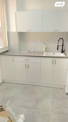 שדרות הנשיא וייצמן 