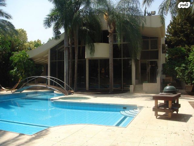 בית פרטי/ קוטג'