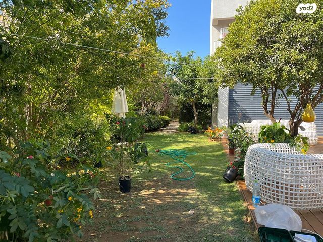 בית פרטי/ קוטג', הרקיע, הגולף, קיסריה