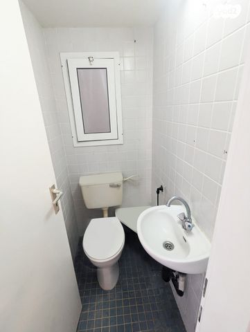 דירה, חזקיה המלך, אשדוד