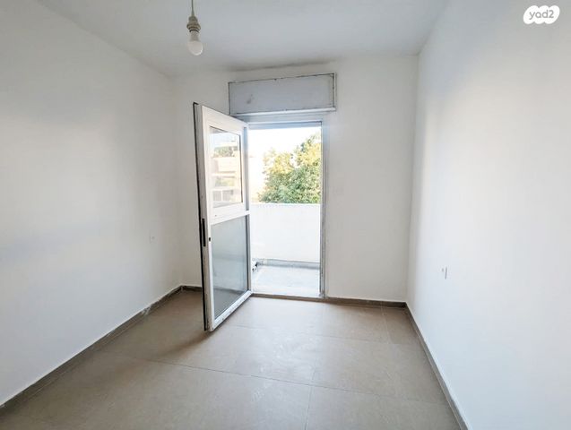 דירה, חזקיה המלך, אשדוד