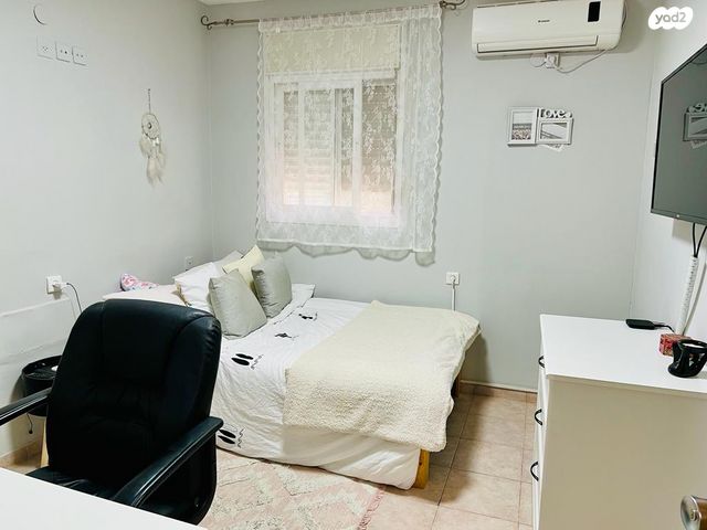 בית פרטי/ קוטג', חטיבת הראל, כרמיאל