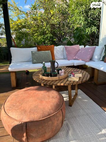 בית פרטי/ קוטג', הרקיע, הגולף, קיסריה