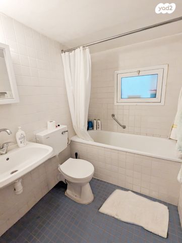 דירה, חזקיה המלך, אשדוד