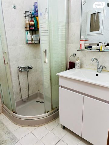 בית פרטי/ קוטג', חטיבת הראל, כרמיאל