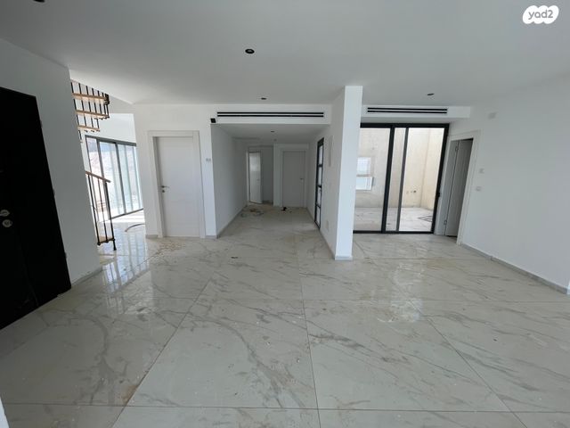 בית פרטי/ קוטג', ים המלח בתי מלון