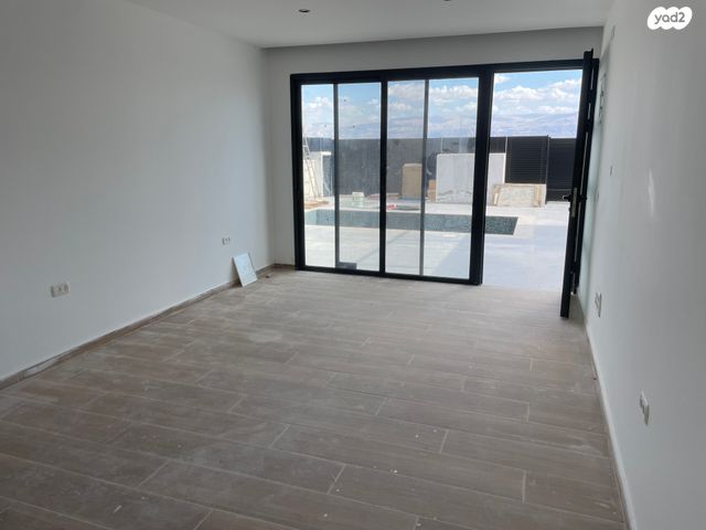 בית פרטי/ קוטג', ים המלח בתי מלון