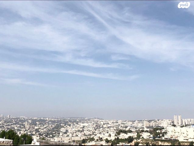 דירה, גילה, ירושלים