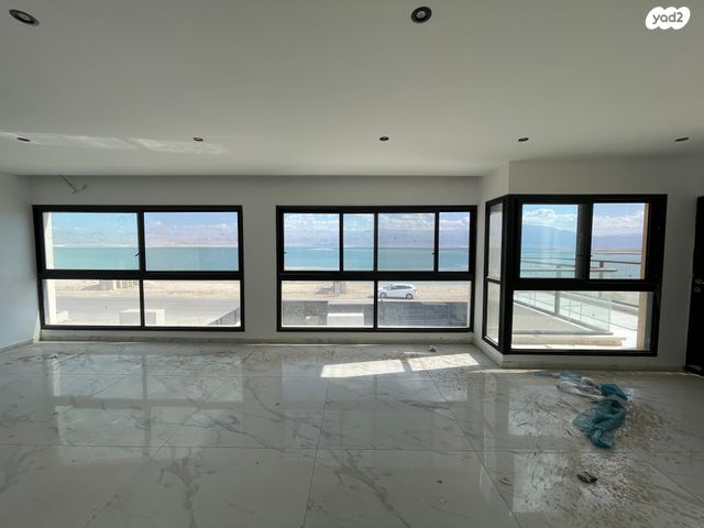 בית פרטי/ קוטג', ים המלח בתי מלון