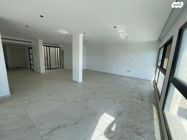 בית פרטי/ קוטג', ים המלח בתי מלון