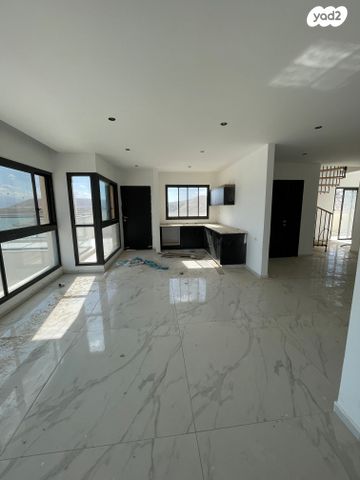 בית פרטי/ קוטג', ים המלח בתי מלון