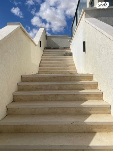 בית פרטי/ קוטג', ים המלח בתי מלון