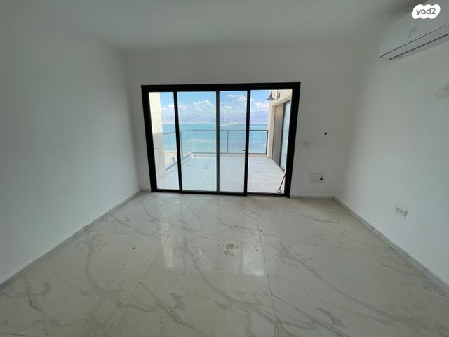 בית פרטי/ קוטג', ים המלח בתי מלון