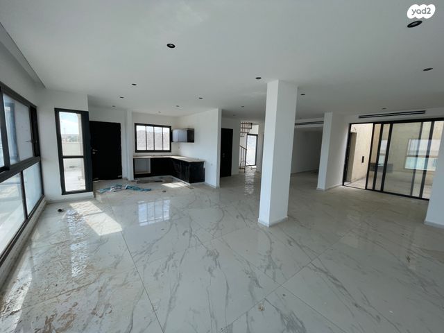 בית פרטי/ קוטג', ים המלח בתי מלון