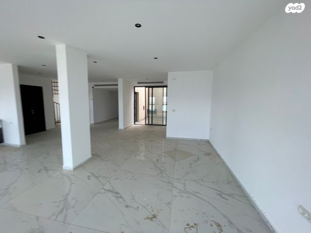 בית פרטי/ קוטג', ים המלח בתי מלון