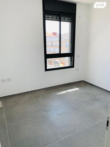 דירה, לילינבלום, נתניה