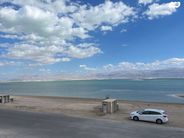 בית פרטי/ קוטג', ים המלח בתי מלון