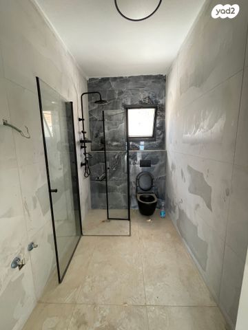 בית פרטי/ קוטג', ים המלח בתי מלון