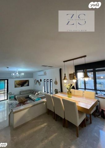 בית פרטי/ קוטג', עומר