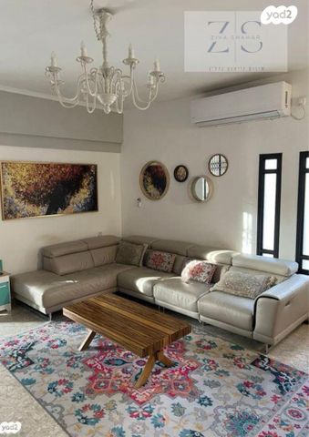 בית פרטי/ קוטג', עומר