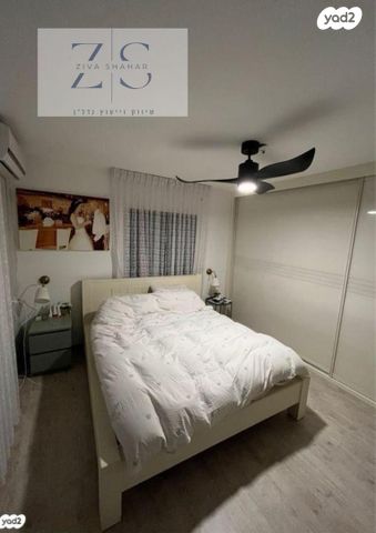 בית פרטי/ קוטג', עומר