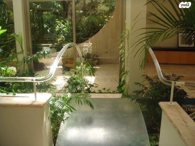 בית פרטי/ קוטג', סביון