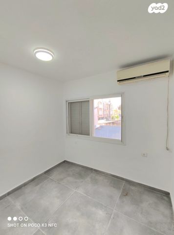 דירה, שדרות הנשיא וייצמן, רח' הנשיא צפון, חדרה