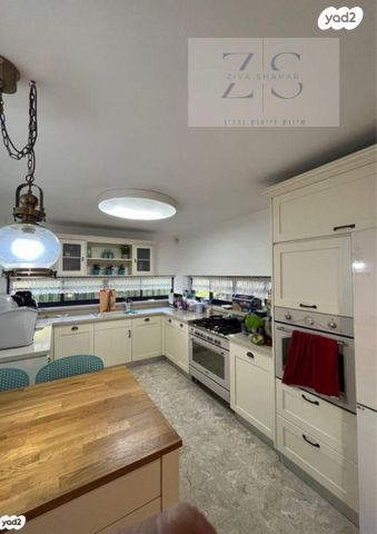 בית פרטי/ קוטג', עומר