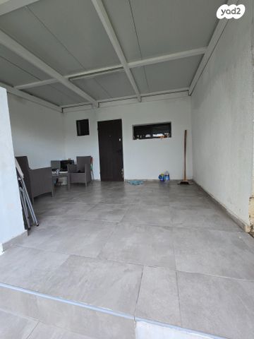 קרית דוד אלעזר