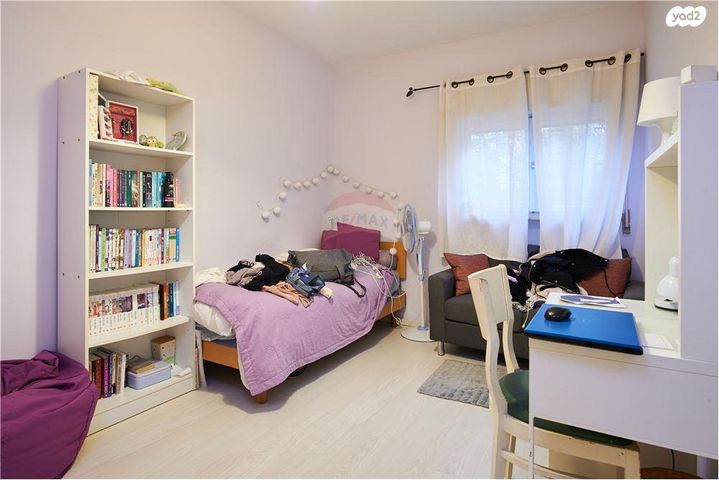 דופלקס, בית הכרם, רמת בית הכרם, ירושלים