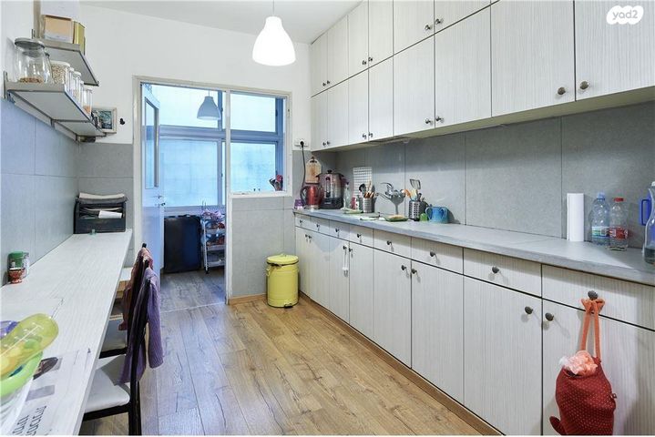 דופלקס, בית הכרם, רמת בית הכרם, ירושלים