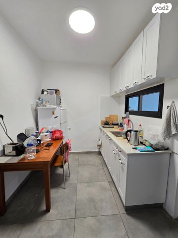 דו משפחתי, קרית דוד אלעזר, פתח תקווה