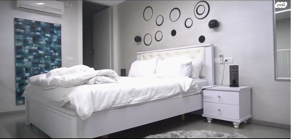 בית פרטי/ קוטג', יסוד המעלה