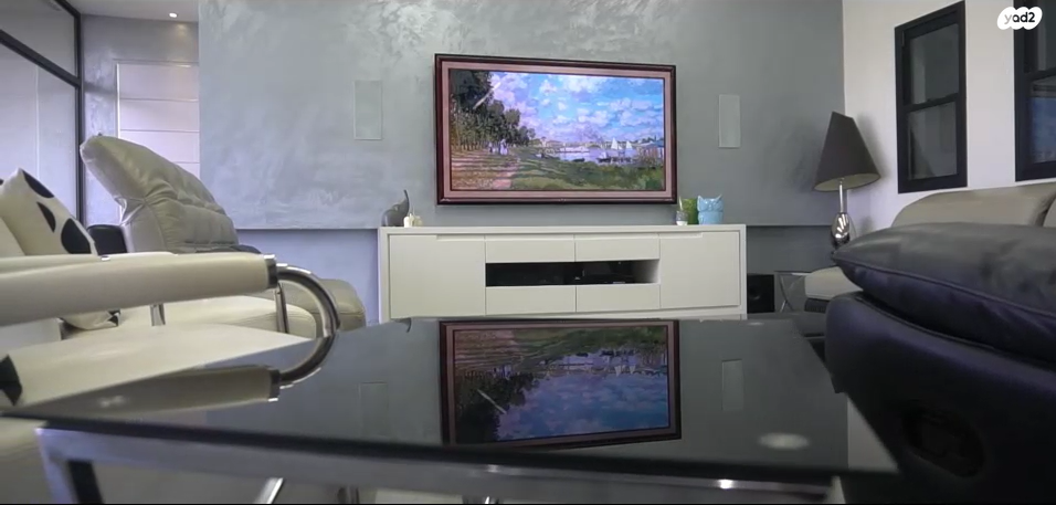 בית פרטי/ קוטג', יסוד המעלה