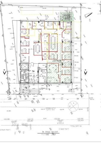 יחיאל דרזנר 