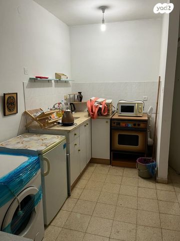 אליהו הנביא 2