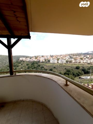 קהילת יהדות צרפת 