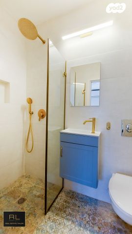 בית פרטי/ קוטג', עתלית