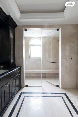 בית פרטי/ קוטג', הרצליה