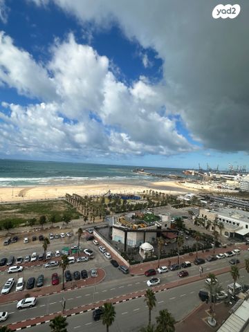 מרטין בובר 1