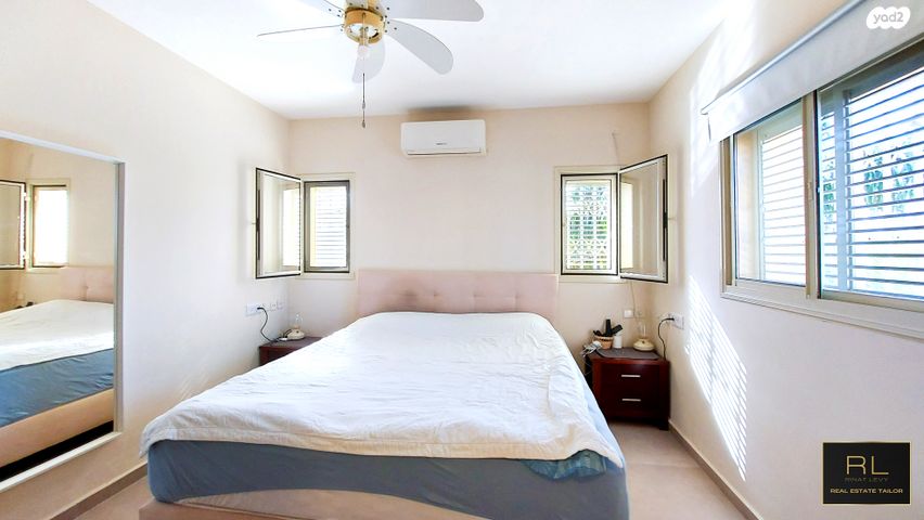 בית פרטי/ קוטג', עתלית