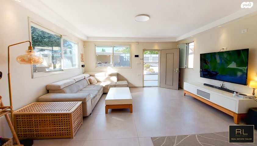 בית פרטי/ קוטג', עתלית