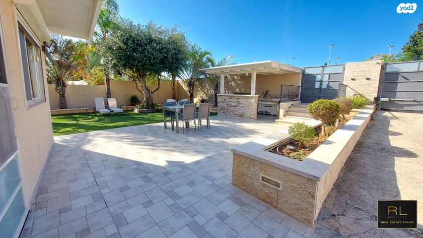 בית פרטי/ קוטג', עתלית