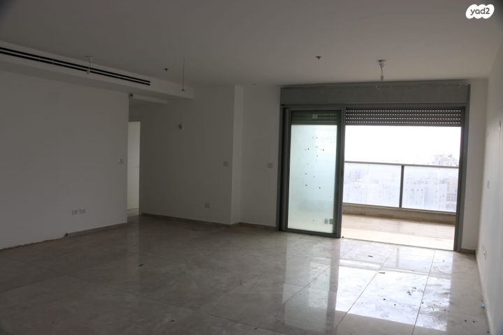 דירה, בלפור, אשדוד