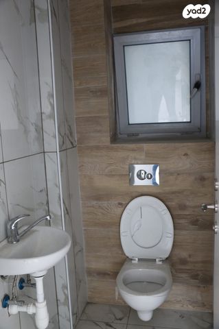 דירה, בלפור, אשדוד