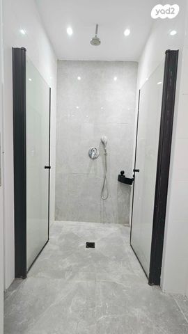 דירה, ביל"ו, חולון