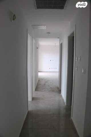 דירה, בלפור, אשדוד