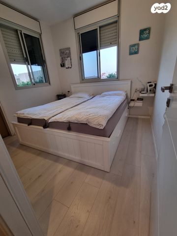 דירה, יוני נתניהו, רמת הדר, גבעת שמואל