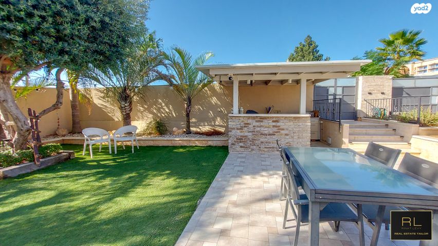 בית פרטי/ קוטג', עתלית