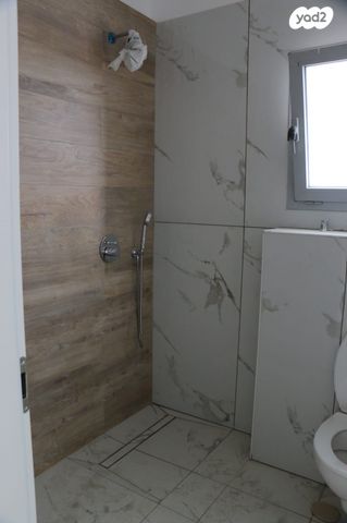 דירה, בלפור, אשדוד